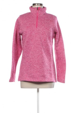 Damen Sweatshirt Spot, Größe M, Farbe Rosa, Preis € 20,99