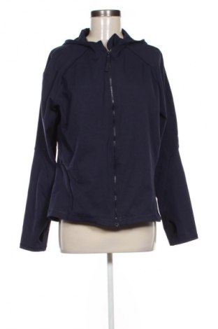 Női sweatshirt Spyder, Méret XL, Szín Kék, Ár 16 339 Ft