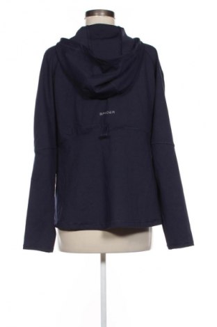 Női sweatshirt Spyder, Méret XL, Szín Kék, Ár 16 339 Ft