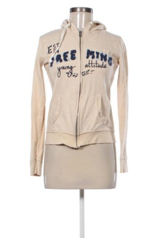 Női sweatshirt Stradivarius, Méret M, Szín Sokszínű, Ár 8 251 Ft