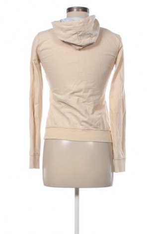 Női sweatshirt Stradivarius, Méret M, Szín Sokszínű, Ár 8 251 Ft