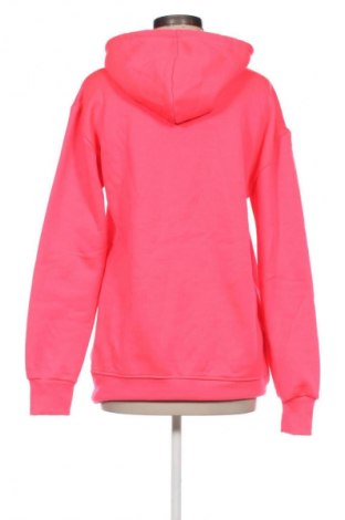 Дамски суитшърт Street Monkey, Размер L, Цвят Розов, Цена 13,29 €