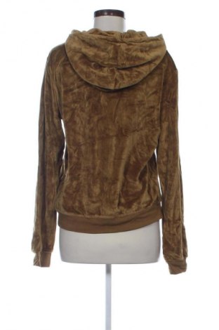 Дамски суитшърт Sugarfree, Размер XL, Цвят Зелен, Цена 15,84 €