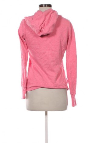 Damen Sweatshirt Superdry, Größe S, Farbe Rosa, Preis € 29,99