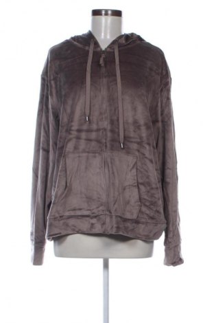 Női sweatshirt Sussan, Méret XXL, Szín Bézs, Ár 7 749 Ft