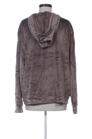 Női sweatshirt Sussan, Méret XXL, Szín Bézs, Ár 7 749 Ft