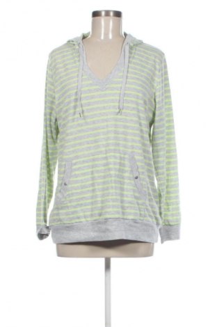 Női sweatshirt Suzanne Grae, Méret L, Szín Sokszínű, Ár 5 889 Ft