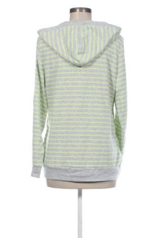 Női sweatshirt Suzanne Grae, Méret L, Szín Sokszínű, Ár 5 889 Ft