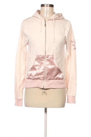 Damen Sweatshirt TCM, Größe M, Farbe Mehrfarbig, Preis € 13,99