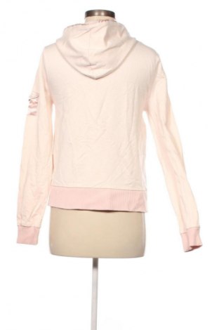 Damen Sweatshirt TCM, Größe M, Farbe Mehrfarbig, Preis € 13,99