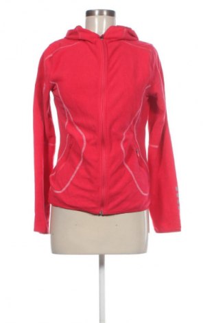 Női sweatshirt TCM, Méret M, Szín Piros, Ár 5 099 Ft