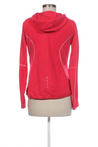 Női sweatshirt TCM, Méret M, Szín Piros, Ár 5 099 Ft