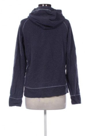 Damen Sweatshirt TCM, Größe L, Farbe Blau, Preis € 13,99
