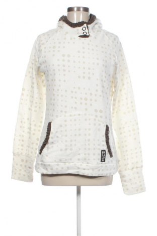 Női sweatshirt TCM, Méret M, Szín Sokszínű, Ár 3 519 Ft