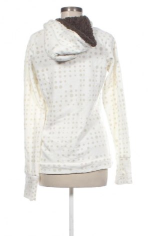 Női sweatshirt TCM, Méret M, Szín Sokszínű, Ár 3 519 Ft