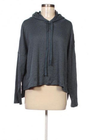 Дамски суитшърт Target, Размер XXL, Цвят Син, Цена 7,66 €