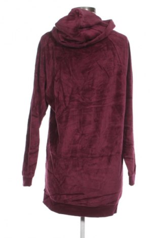 Női sweatshirt Tchibo, Méret S, Szín Lila, Ár 3 599 Ft