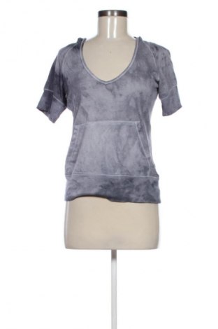 Női sweatshirt Terranova, Méret M, Szín Szürke, Ár 6 198 Ft