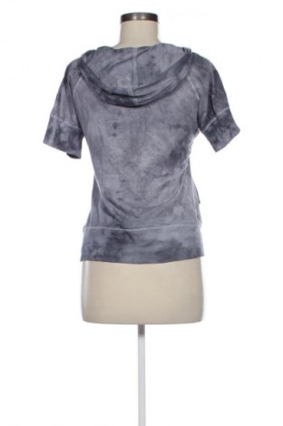 Női sweatshirt Terranova, Méret M, Szín Szürke, Ár 6 198 Ft