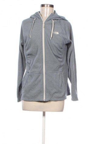 Damen Sweatshirt The North Face, Größe L, Farbe Mehrfarbig, Preis € 42,99