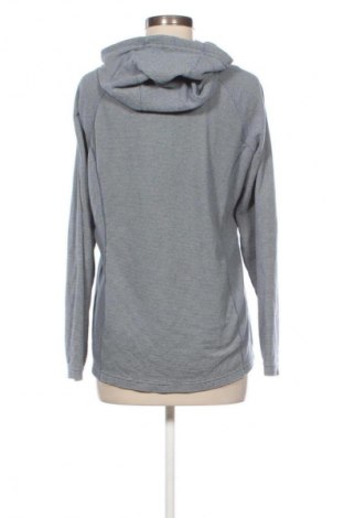 Damen Sweatshirt The North Face, Größe L, Farbe Mehrfarbig, Preis € 42,99