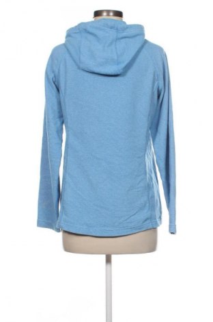 Női sweatshirt The North Face, Méret L, Szín Kék, Ár 16 149 Ft