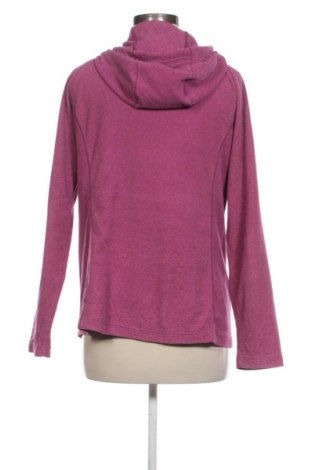 Damen Sweatshirt The North Face, Größe L, Farbe Rosa, Preis € 42,99