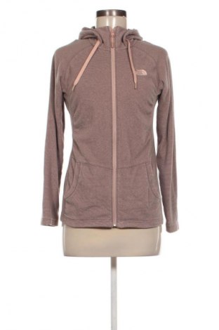 Dámská mikina  The North Face, Velikost S, Barva Vícebarevné, Cena  959,00 Kč