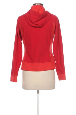 Női sweatshirt The North Face, Méret S, Szín Piros, Ár 18 802 Ft
