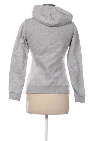 Női sweatshirt The North Face, Méret S, Szín Szürke, Ár 17 159 Ft
