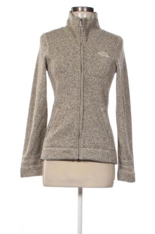 Дамски суитшърт The North Face, Размер S, Цвят Многоцветен, Цена 32,21 €