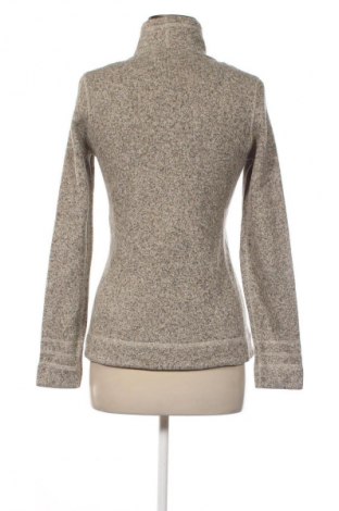 Дамски суитшърт The North Face, Размер S, Цвят Многоцветен, Цена 32,21 €