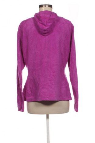 Damen Sweatshirt The North Face, Größe L, Farbe Rosa, Preis € 42,99