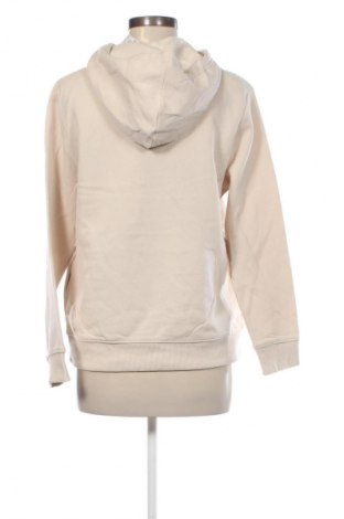 Дамски суитшърт The Rolling Stones, Размер S, Цвят Бежов, Цена 11,75 €