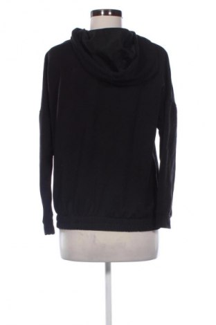 Női sweatshirt The Still, Méret M, Szín Fekete, Ár 6 092 Ft