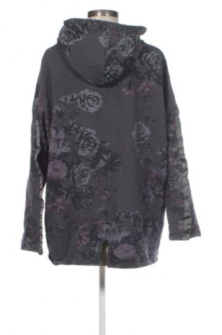 Damen Sweatshirt Threadz, Größe XL, Farbe Mehrfarbig, Preis € 20,99