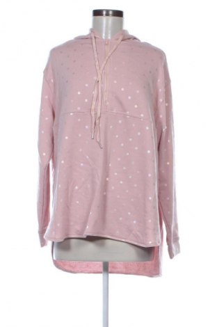 Dámska mikina  Threadz, Veľkosť M, Farba Viacfarebná, Cena  14,95 €