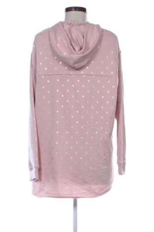 Dámska mikina  Threadz, Veľkosť M, Farba Viacfarebná, Cena  14,95 €