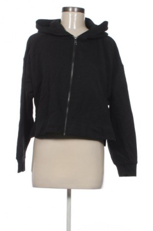 Női sweatshirt Tom Tailor, Méret M, Szín Fekete, Ár 7 719 Ft