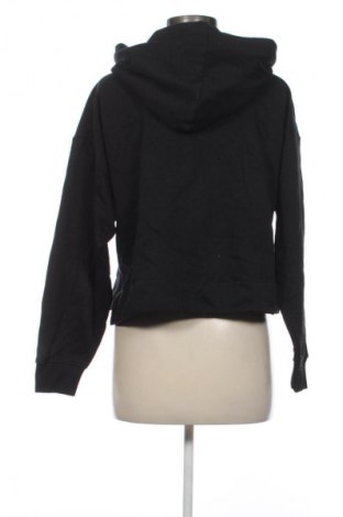 Női sweatshirt Tom Tailor, Méret M, Szín Fekete, Ár 7 719 Ft