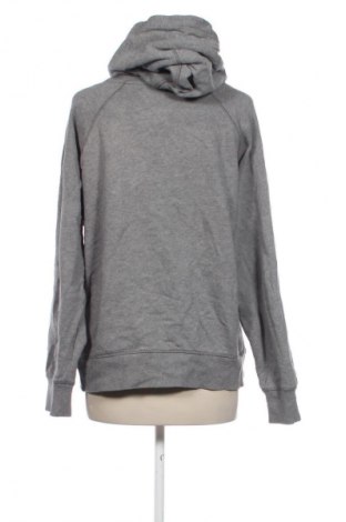 Damen Sweatshirt Tommy Hilfiger, Größe L, Farbe Grau, Preis € 49,99