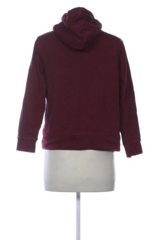 Damen Sweatshirt Tommy Hilfiger, Größe S, Farbe Rot, Preis € 42,00