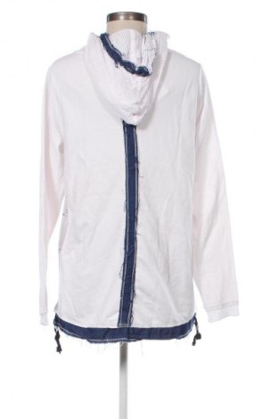 Női sweatshirt Tredy, Méret M, Szín Sokszínű, Ár 6 092 Ft