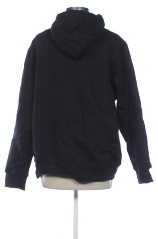 Női sweatshirt Umbro, Méret XXL, Szín Fekete, Ár 8 637 Ft