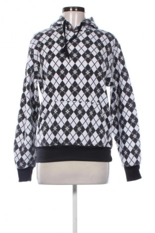 Дамски суитшърт Unbranded, Размер L, Цвят Многоцветен, Цена 14,82 €