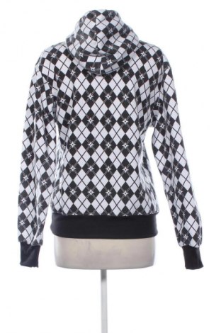 Дамски суитшърт Unbranded, Размер L, Цвят Многоцветен, Цена 14,82 €