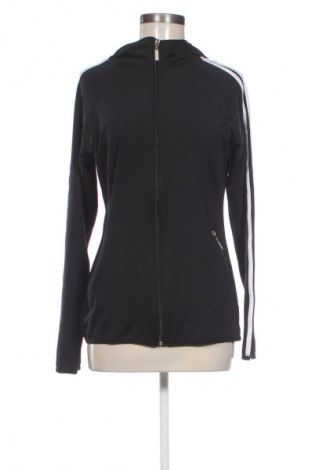 Női sweatshirt Unbranded, Méret XL, Szín Fekete, Ár 8 244 Ft