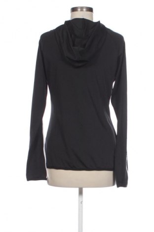 Női sweatshirt Unbranded, Méret XL, Szín Fekete, Ár 8 244 Ft