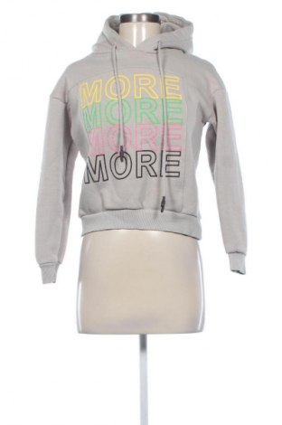 Női sweatshirt Unbranded, Méret S, Szín Bézs, Ár 6 199 Ft