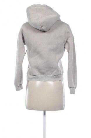 Női sweatshirt Unbranded, Méret S, Szín Bézs, Ár 6 199 Ft